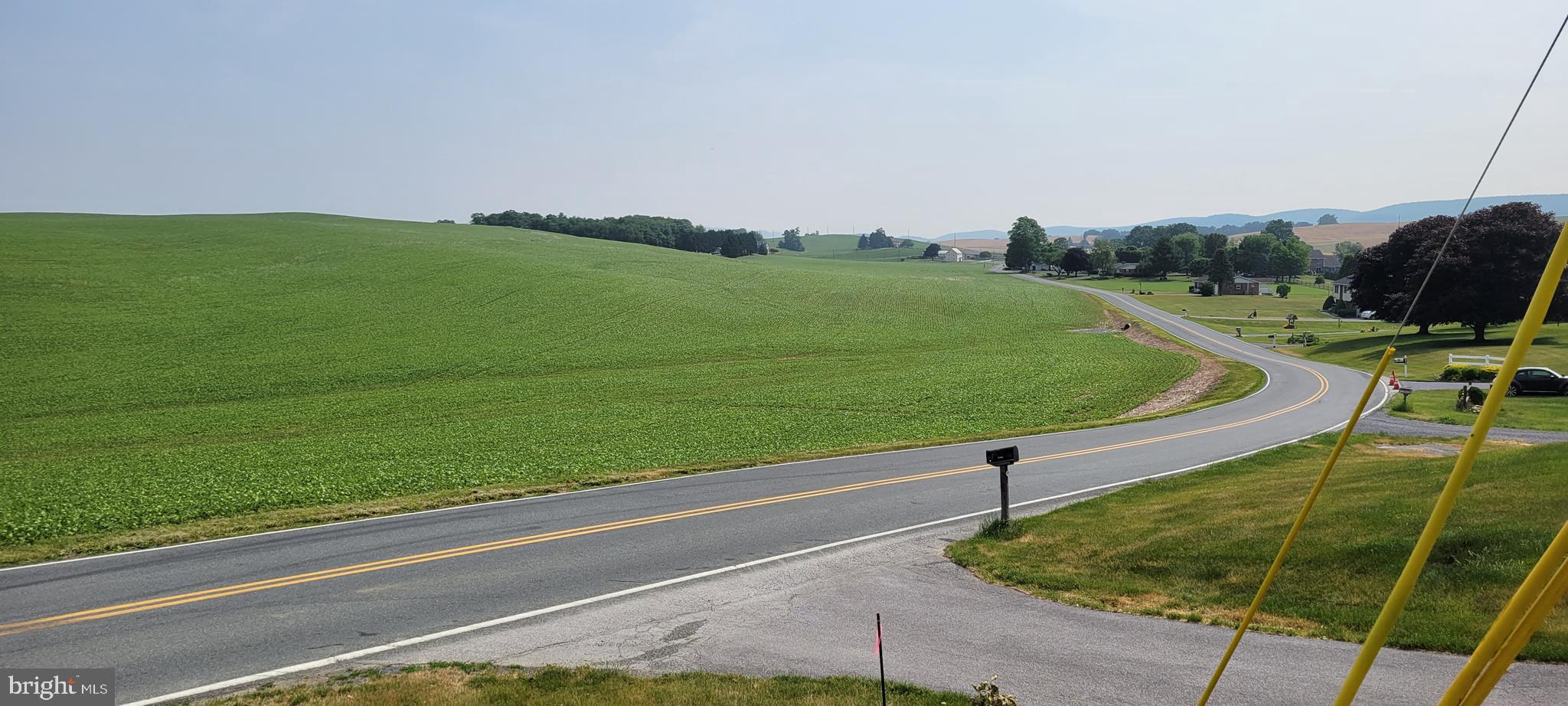 5410 Altenwald Road Waynesboro, PA 17268 - Photo 7 of 28