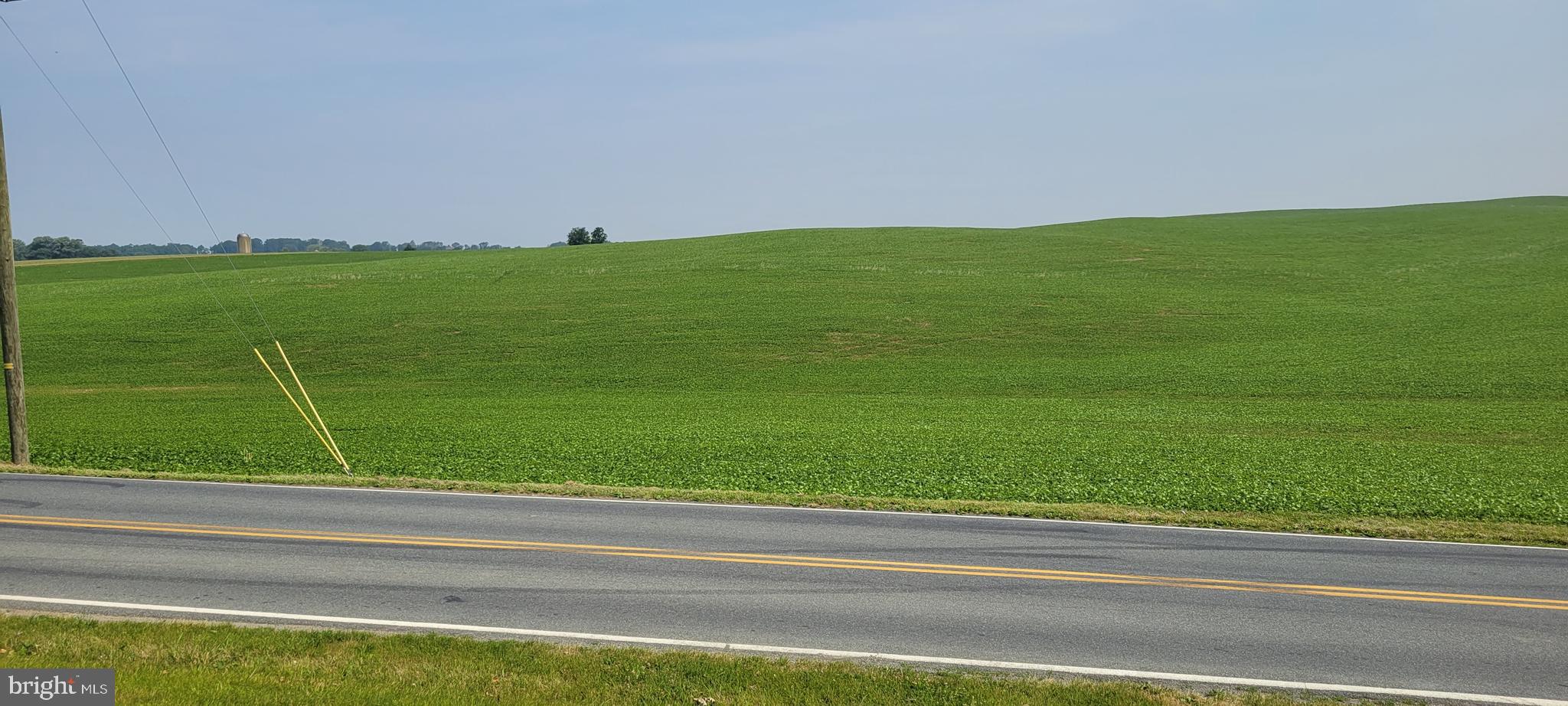 5410 Altenwald Road Waynesboro, PA 17268 - Photo 8 of 28