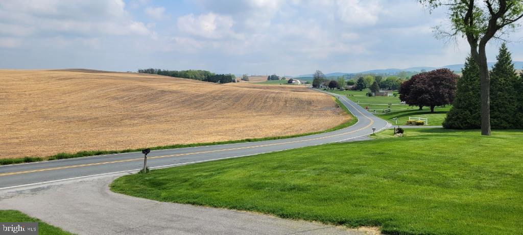 5410 Altenwald Road Waynesboro, PA 17268 - Photo 9 of 28