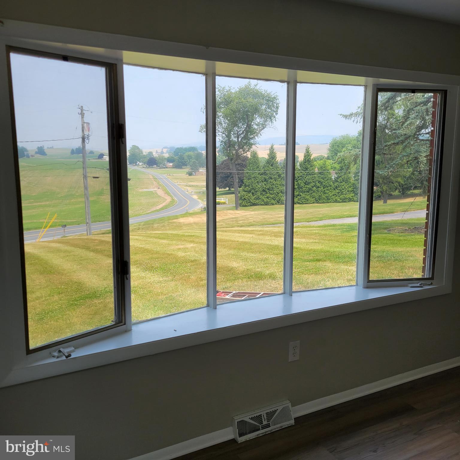 5410 Altenwald Road Waynesboro, PA 17268 - Photo 10 of 28