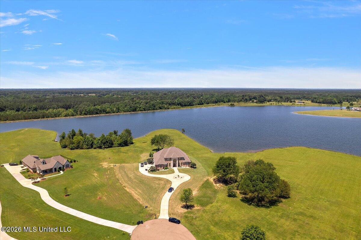 108 Chantry Lane Madison, MS 39110 - Photo 79 of 84 77-DJI_0212