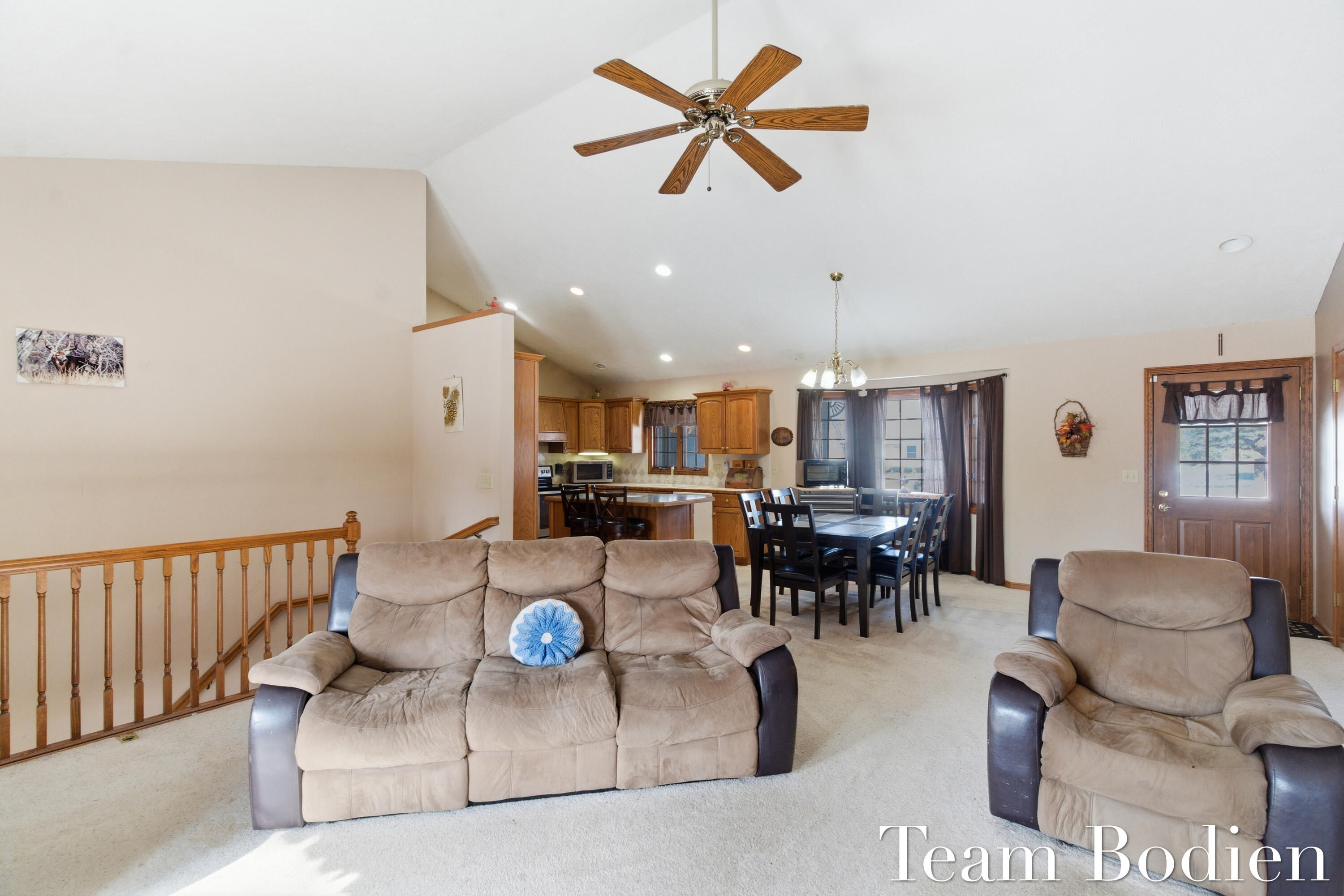 4842 Green Ridge Trail Hamilton, MI 49419 - Photo 11 of 33 DSC06070