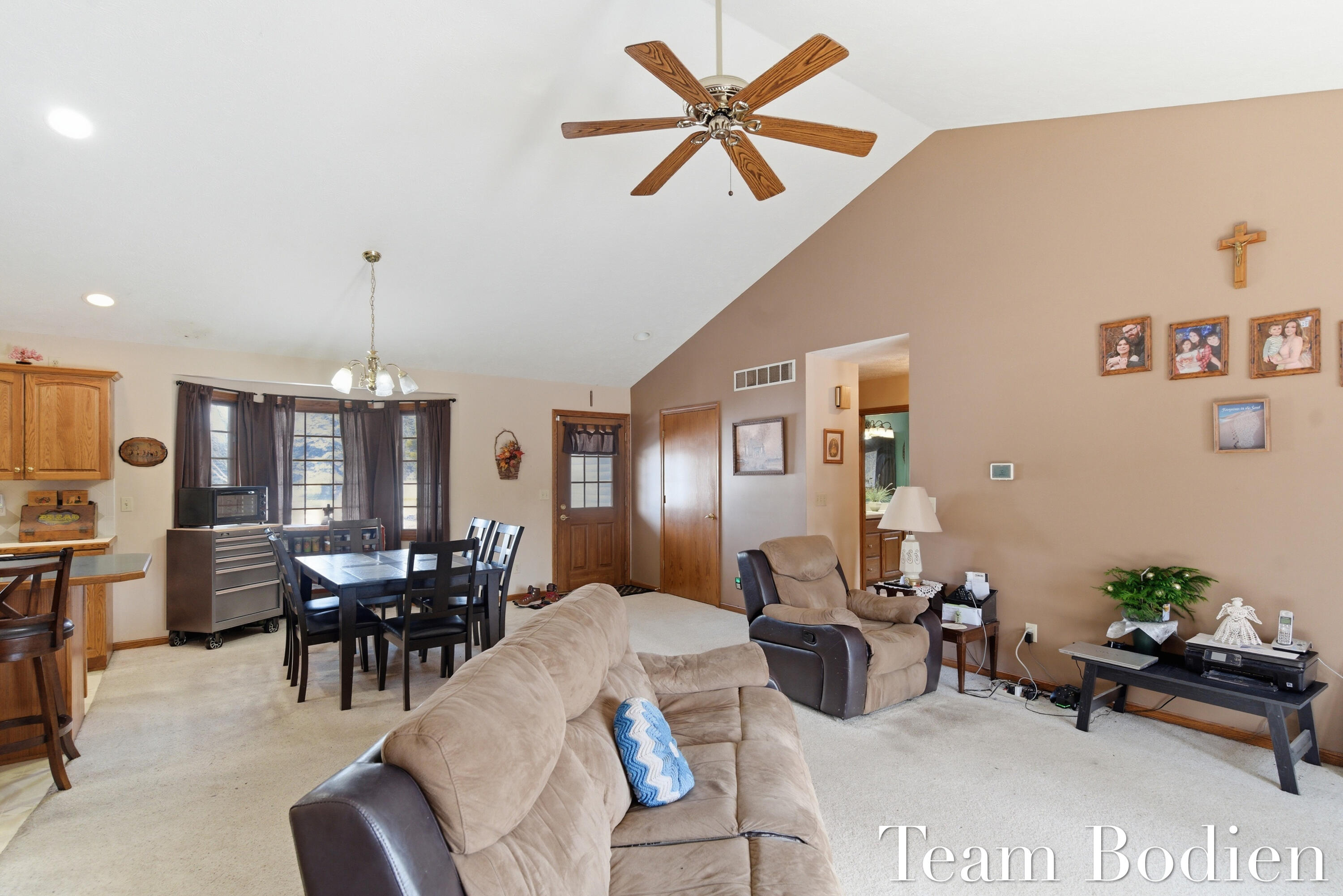 4842 Green Ridge Trail Hamilton, MI 49419 - Photo 12 of 33 DSC06073