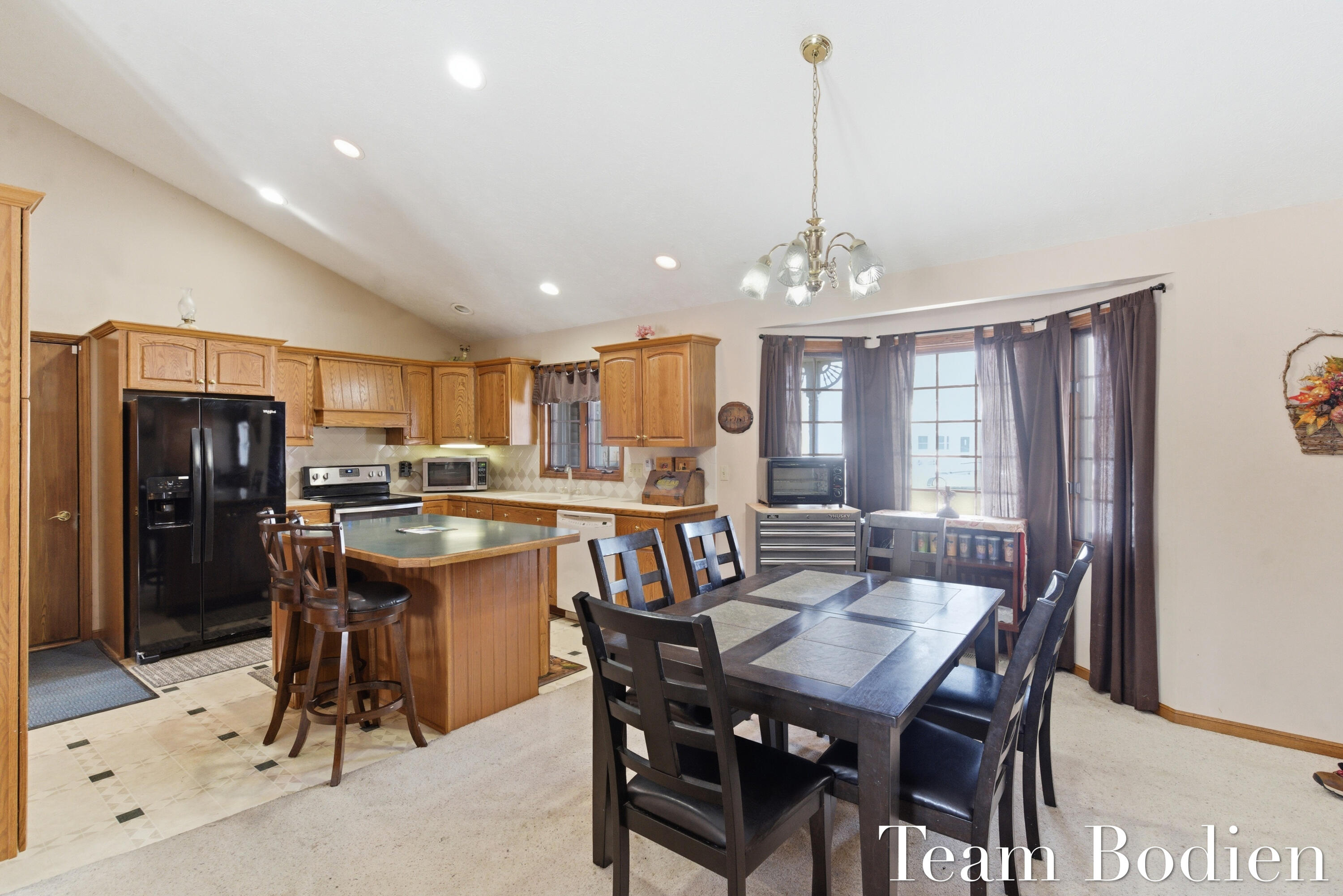 4842 Green Ridge Trail Hamilton, MI 49419 - Photo 13 of 33 DSC06076