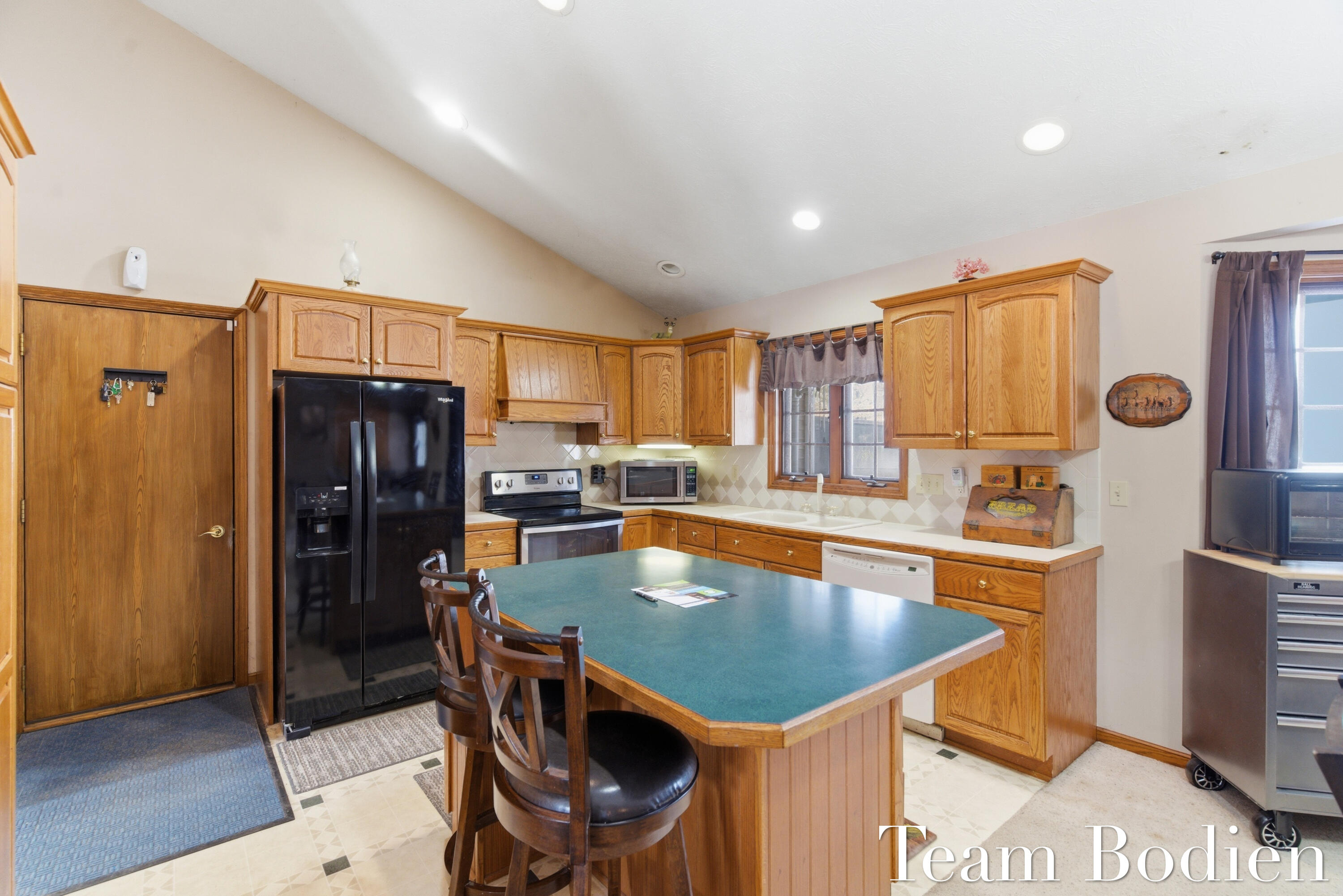 4842 Green Ridge Trail Hamilton, MI 49419 - Photo 14 of 33 DSC06079