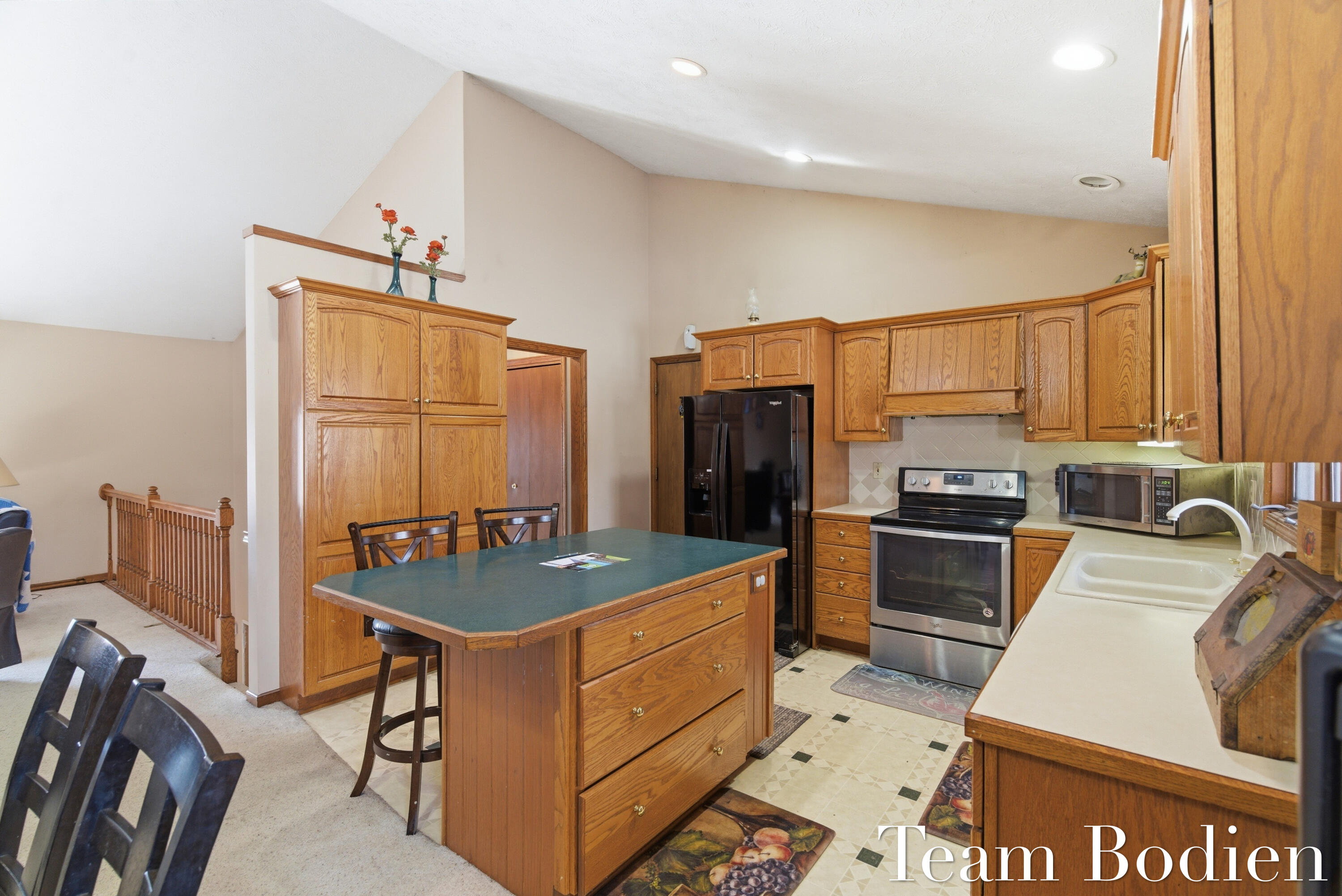 4842 Green Ridge Trail Hamilton, MI 49419 - Photo 15 of 33 DSC06082