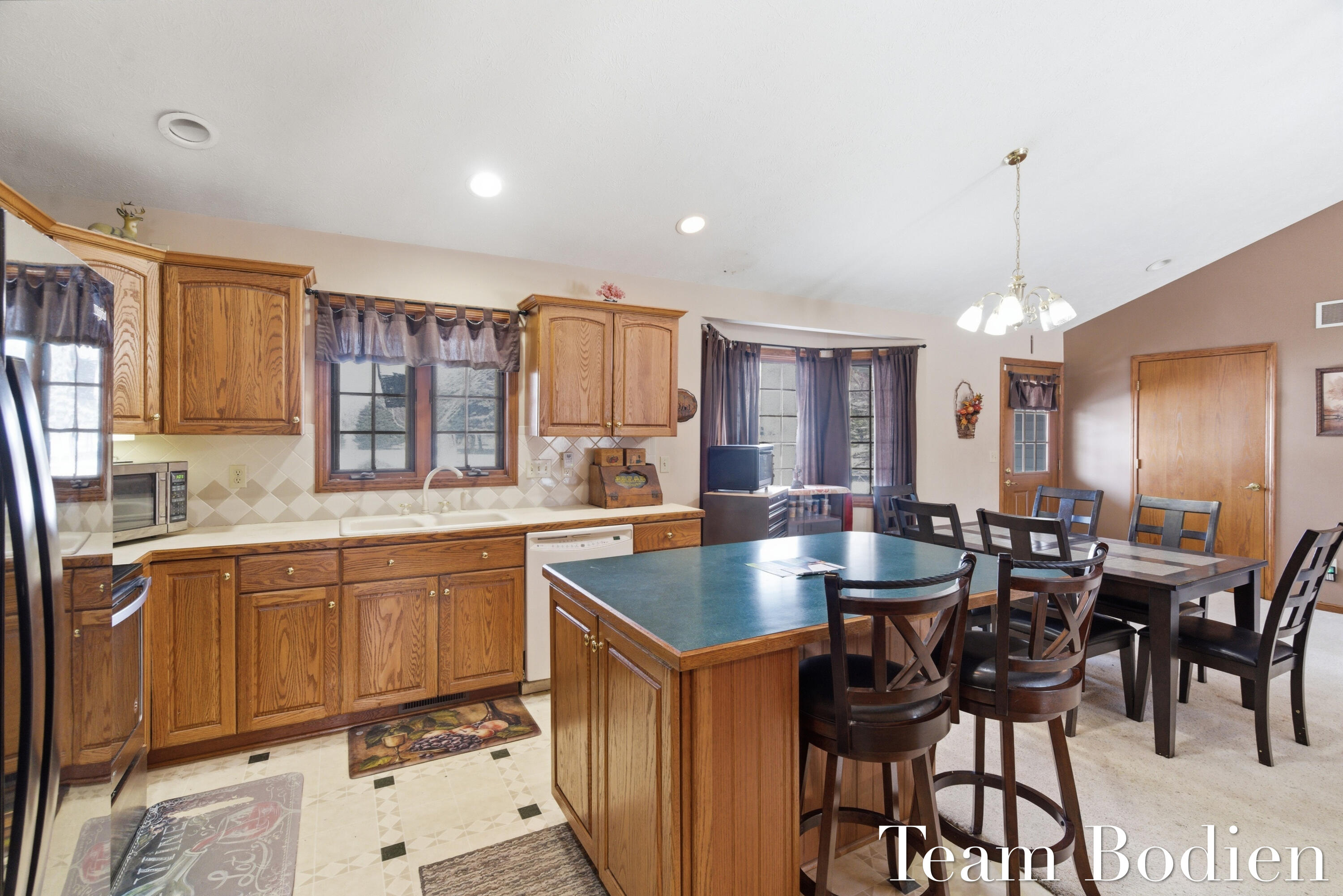 4842 Green Ridge Trail Hamilton, MI 49419 - Photo 16 of 33 DSC06085