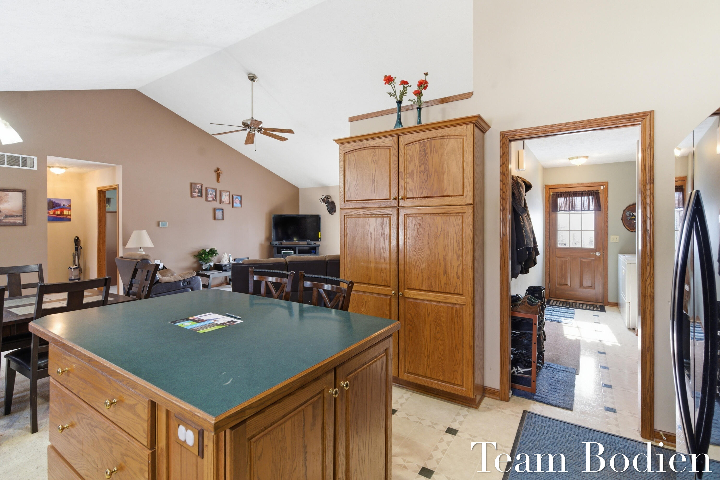 4842 Green Ridge Trail Hamilton, MI 49419 - Photo 17 of 33 DSC06088