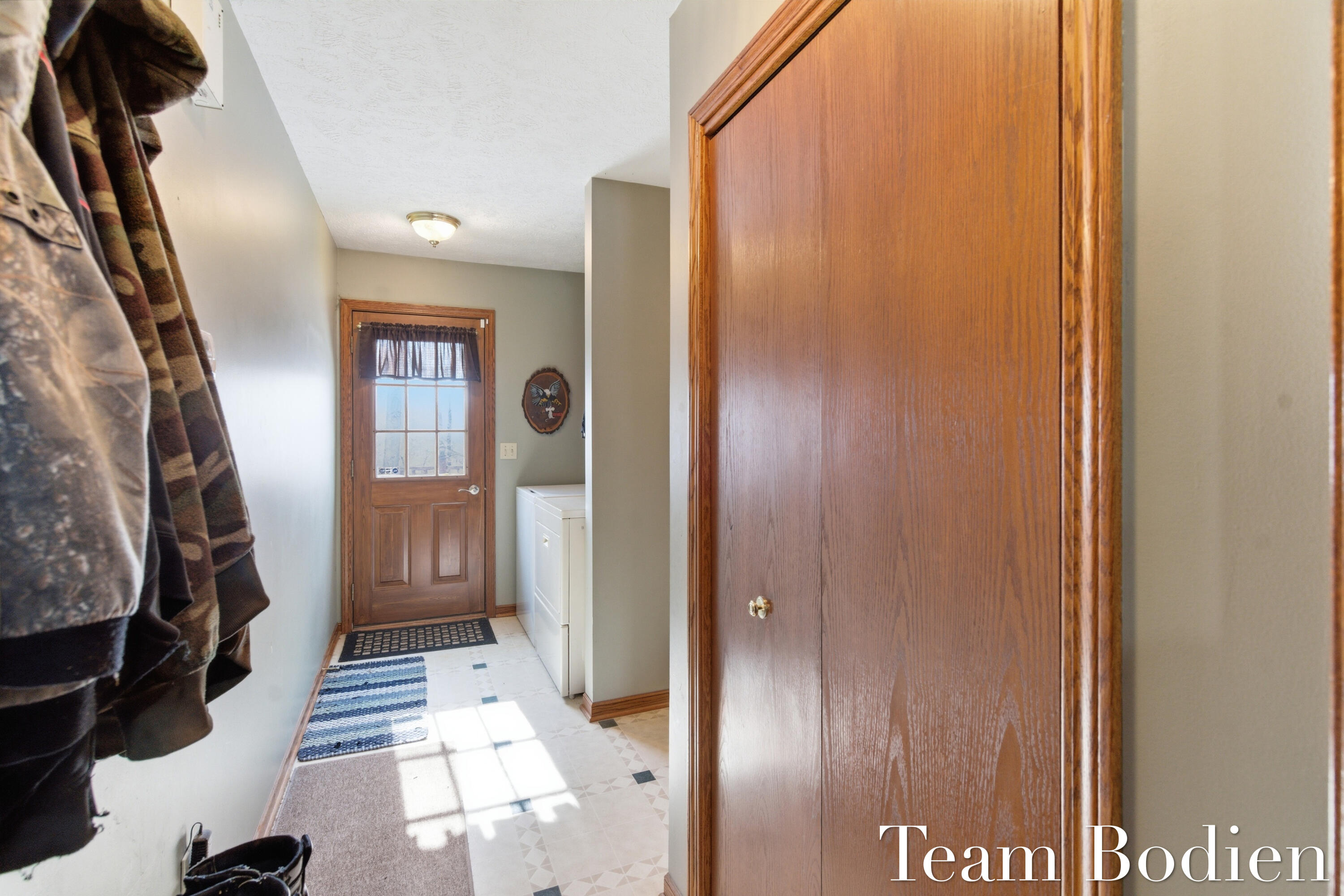 4842 Green Ridge Trail Hamilton, MI 49419 - Photo 18 of 33 DSC06091