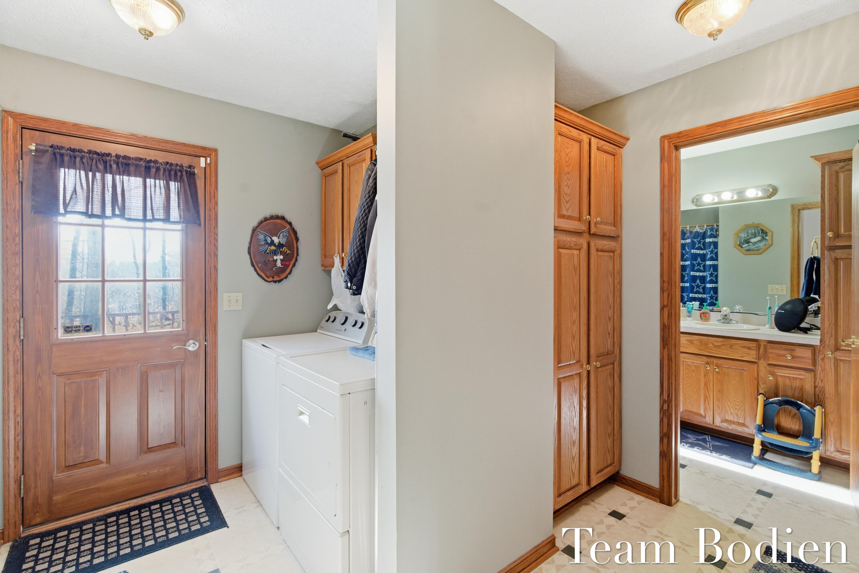 4842 Green Ridge Trail Hamilton, MI 49419 - Photo 19 of 33 DSC06094