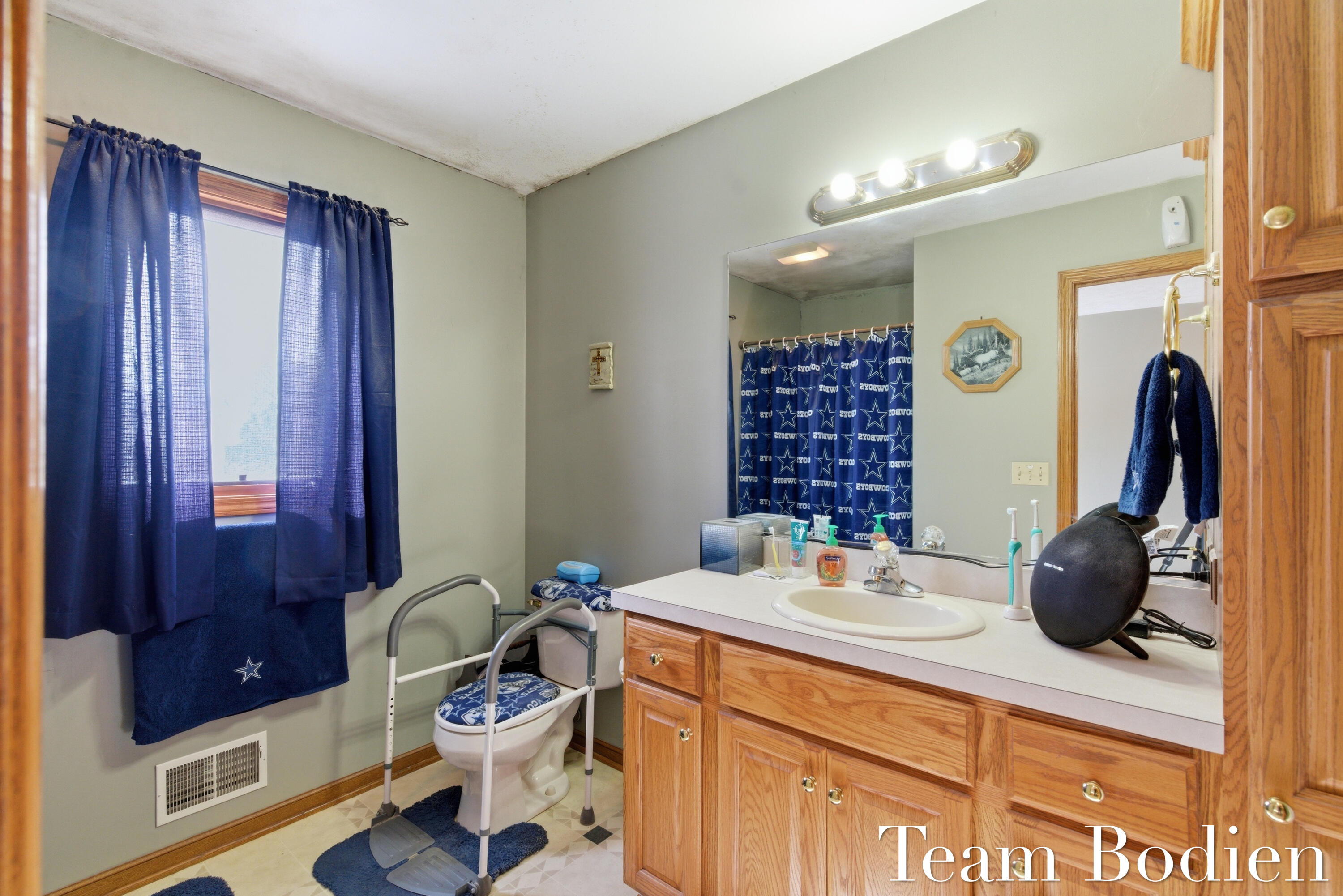 4842 Green Ridge Trail Hamilton, MI 49419 - Photo 20 of 33 DSC06097