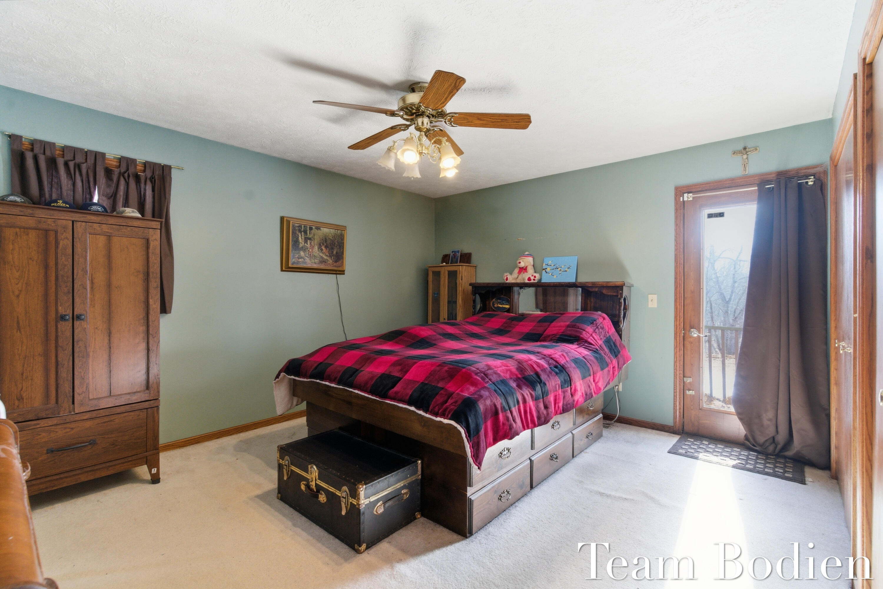 4842 Green Ridge Trail Hamilton, MI 49419 - Photo 21 of 33 DSC06100