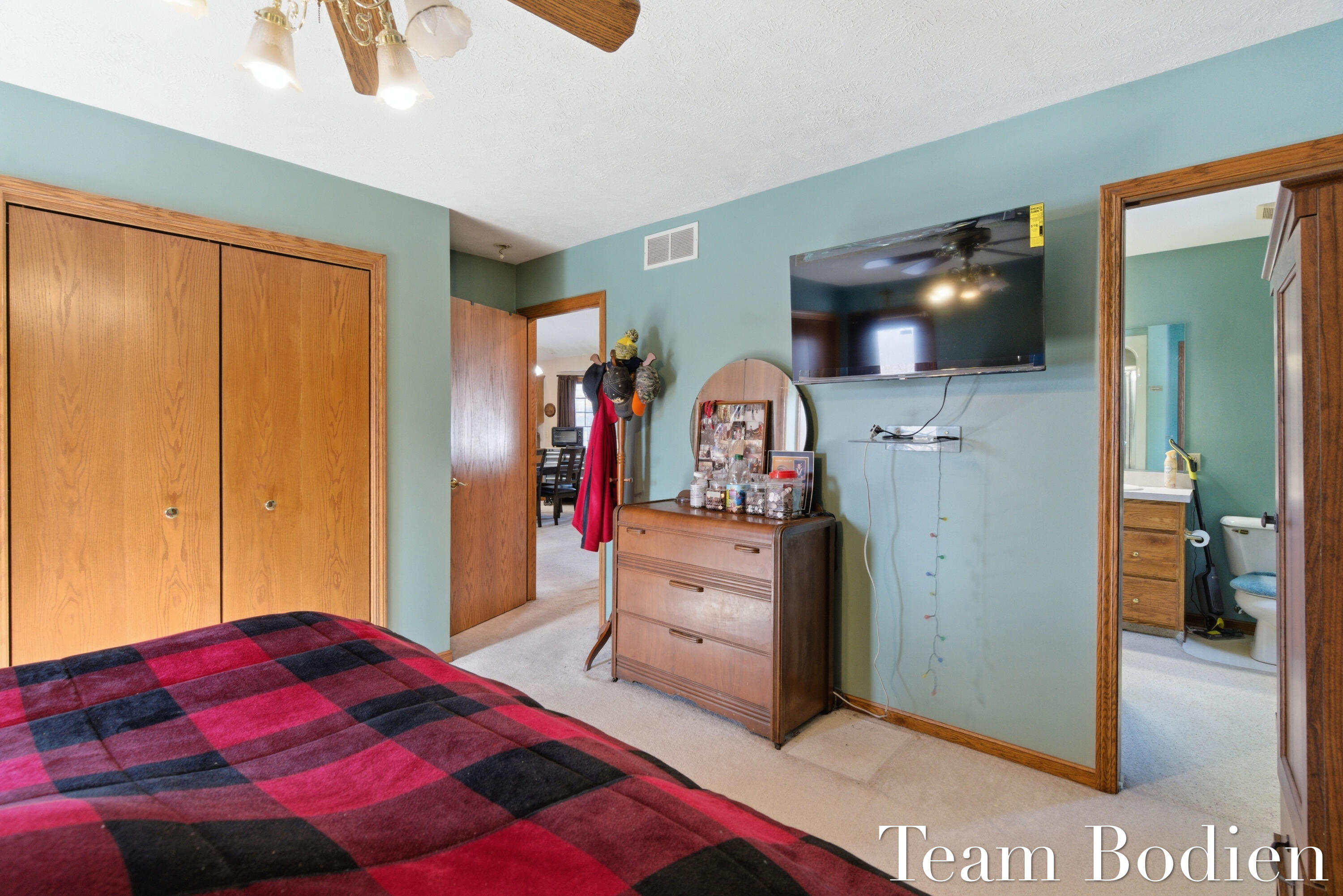 4842 Green Ridge Trail Hamilton, MI 49419 - Photo 22 of 33 DSC06103