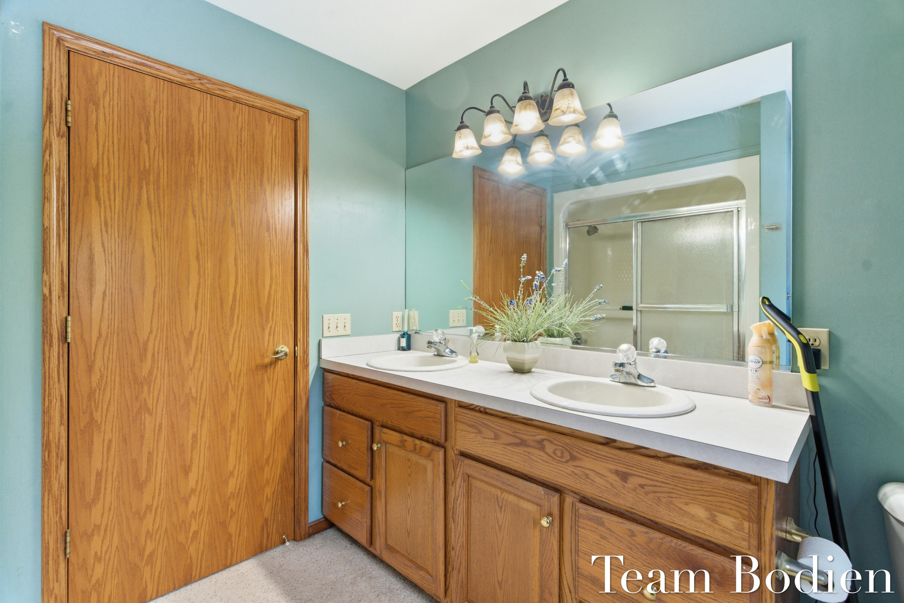 4842 Green Ridge Trail Hamilton, MI 49419 - Photo 23 of 33 DSC06106