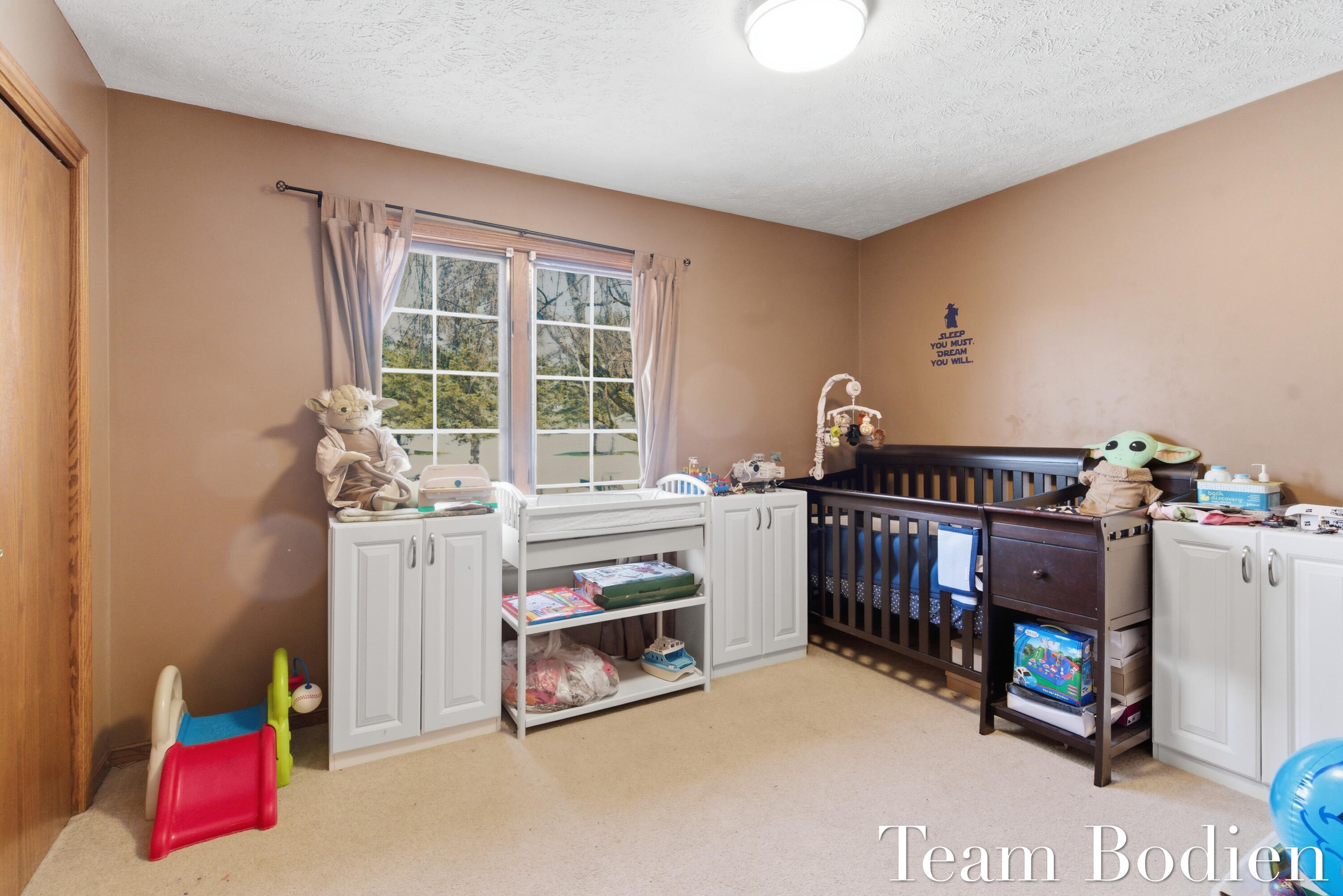 4842 Green Ridge Trail Hamilton, MI 49419 - Photo 24 of 33 DSC06109