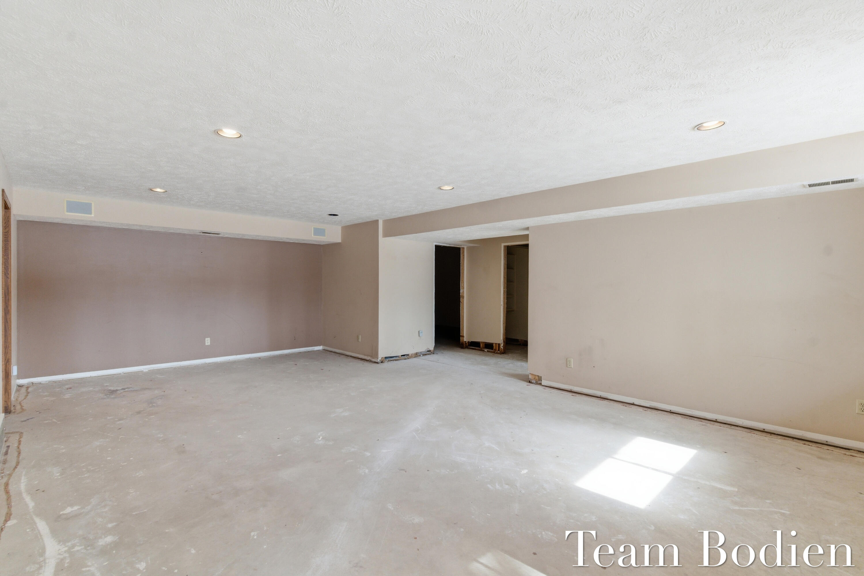 4842 Green Ridge Trail Hamilton, MI 49419 - Photo 25 of 33 DSC06112
