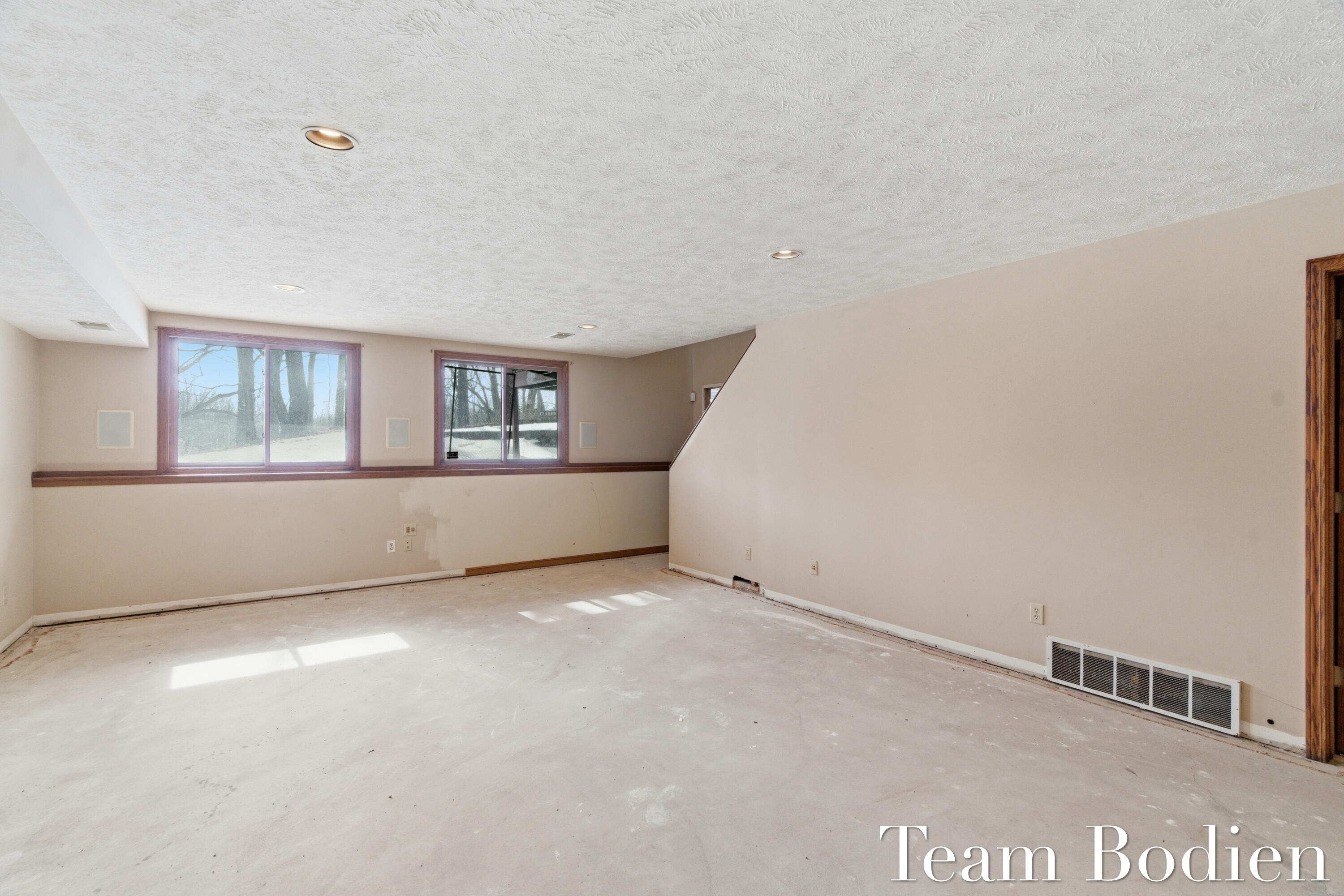 4842 Green Ridge Trail Hamilton, MI 49419 - Photo 26 of 33 DSC06115