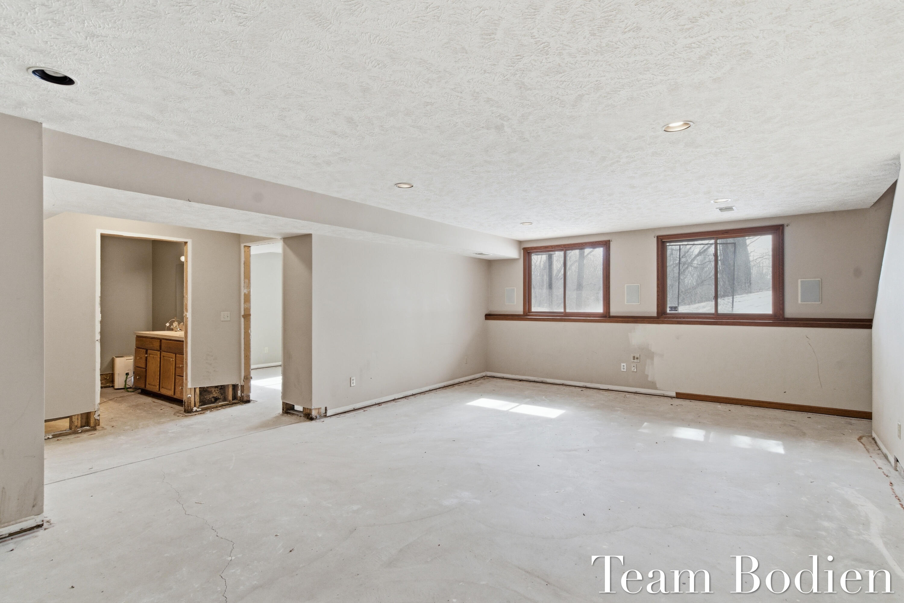 4842 Green Ridge Trail Hamilton, MI 49419 - Photo 27 of 33 DSC06118