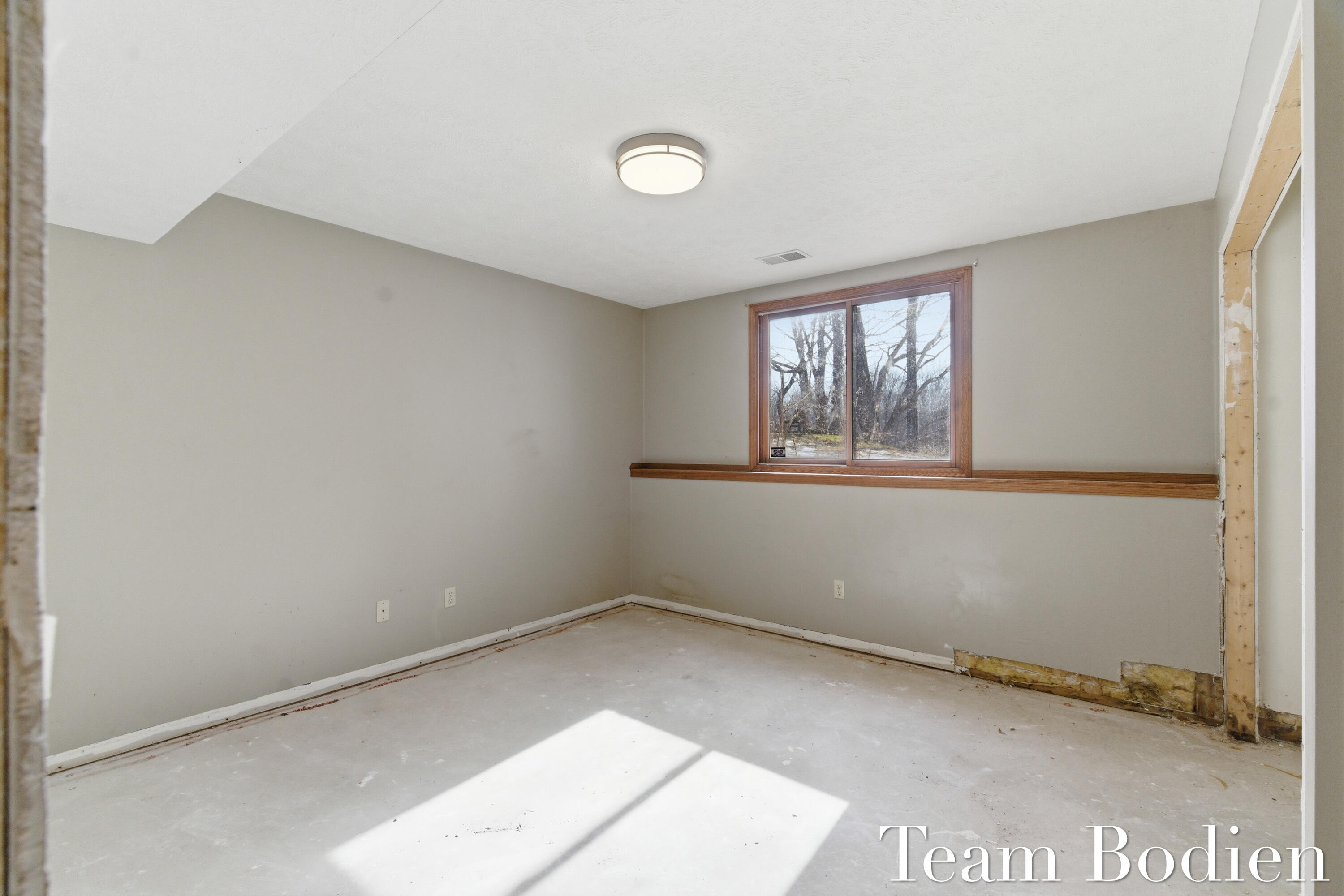 4842 Green Ridge Trail Hamilton, MI 49419 - Photo 28 of 33 DSC06121