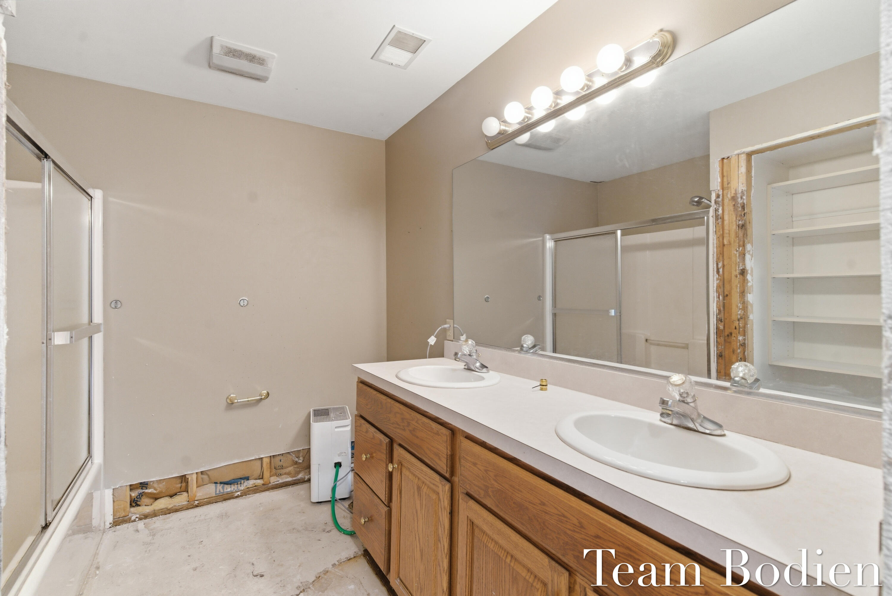 4842 Green Ridge Trail Hamilton, MI 49419 - Photo 29 of 33 DSC06124