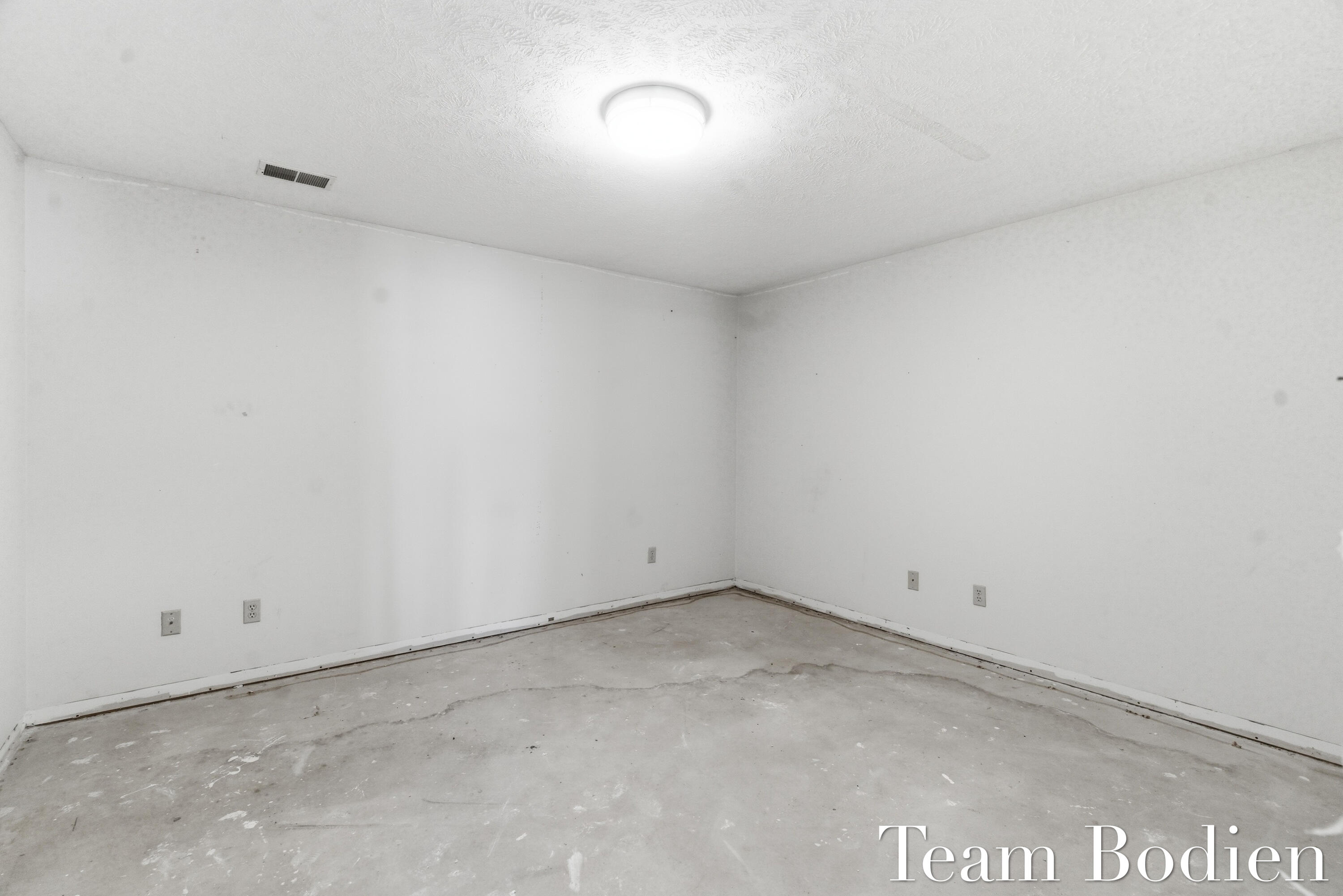 4842 Green Ridge Trail Hamilton, MI 49419 - Photo 30 of 33 DSC06127