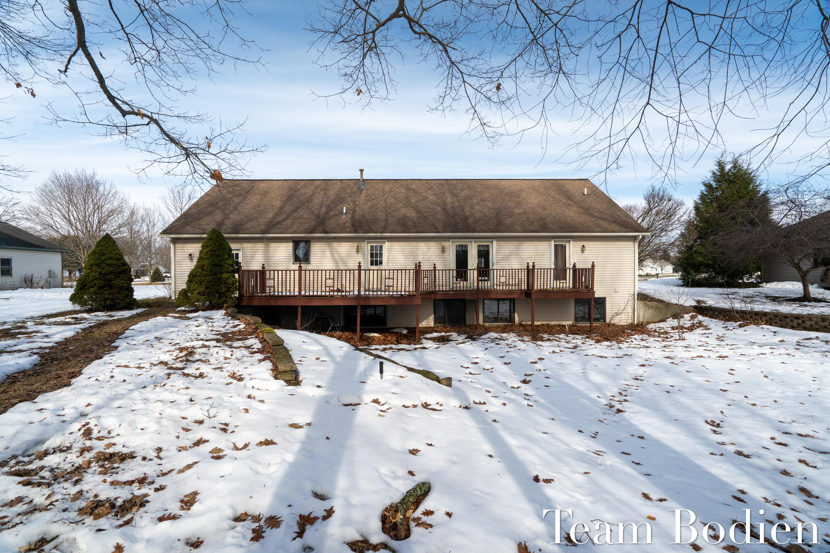 4842 Green Ridge Trail Hamilton, MI 49419 - Photo 3 of 33 DSC06143