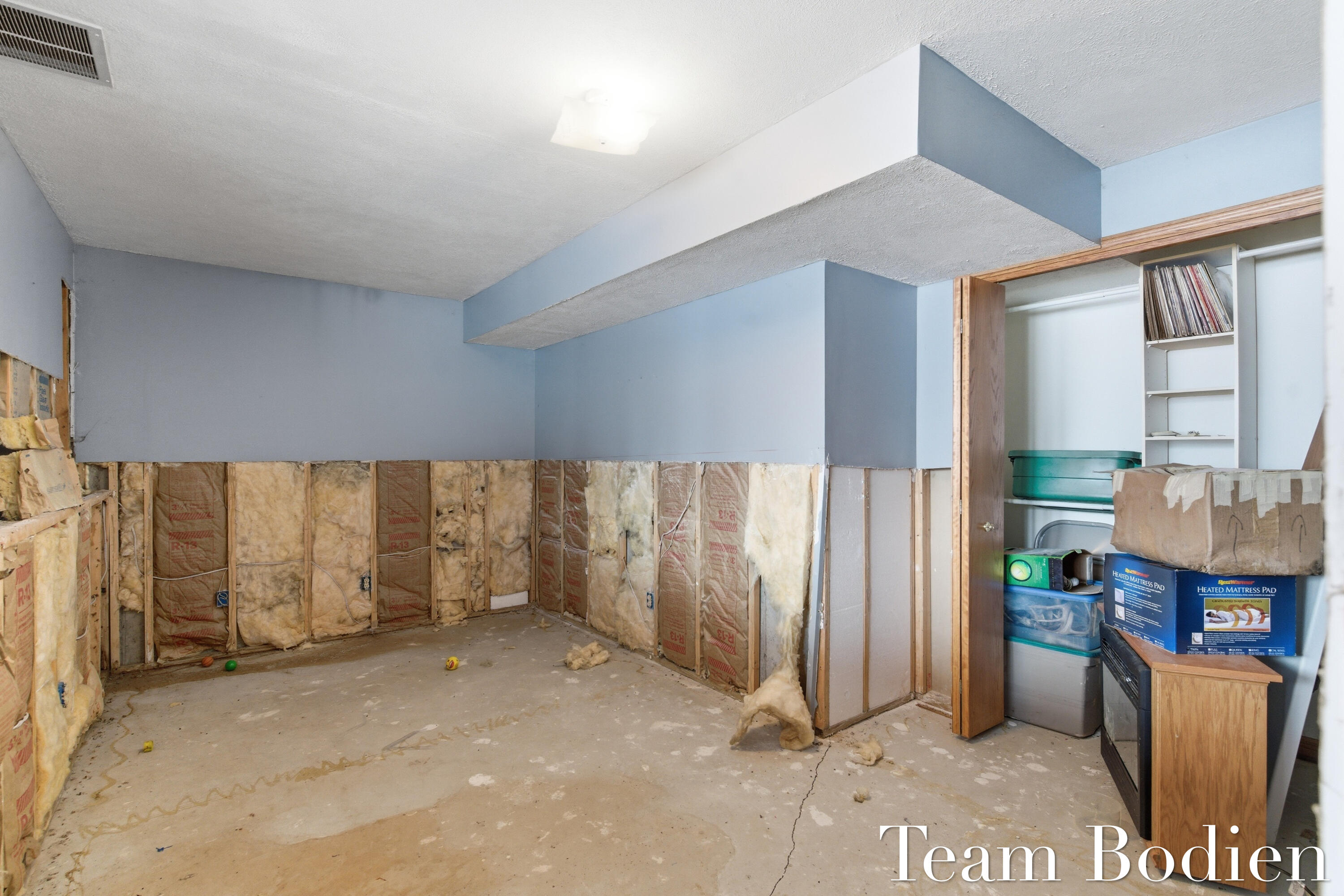4842 Green Ridge Trail Hamilton, MI 49419 - Photo 33 of 33 DSC06136