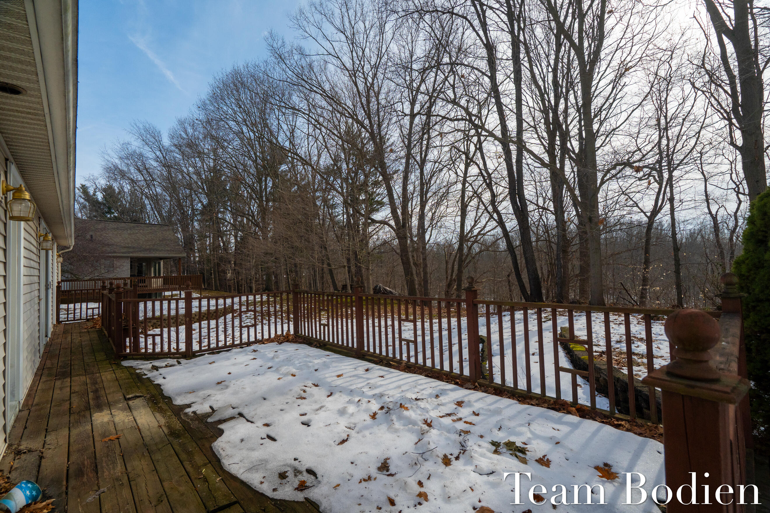 4842 Green Ridge Trail Hamilton, MI 49419 - Photo 8 of 33 DSC06144