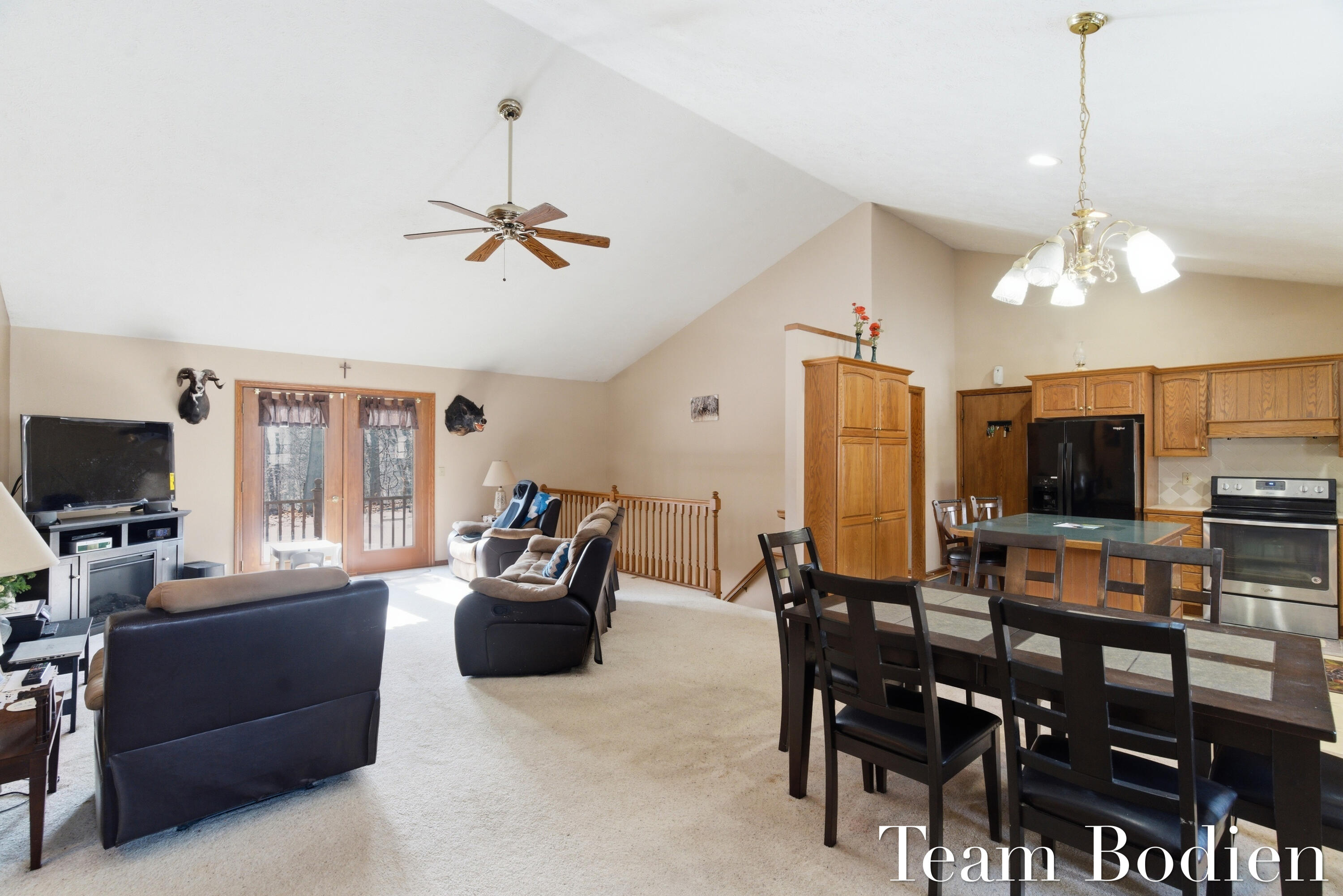 4842 Green Ridge Trail Hamilton, MI 49419 - Photo 10 of 33 DSC06067