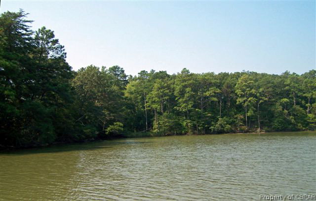 2 Smith Point Road Reedville, VA 22539 - Photo 2 of 23 Gallery Image 2