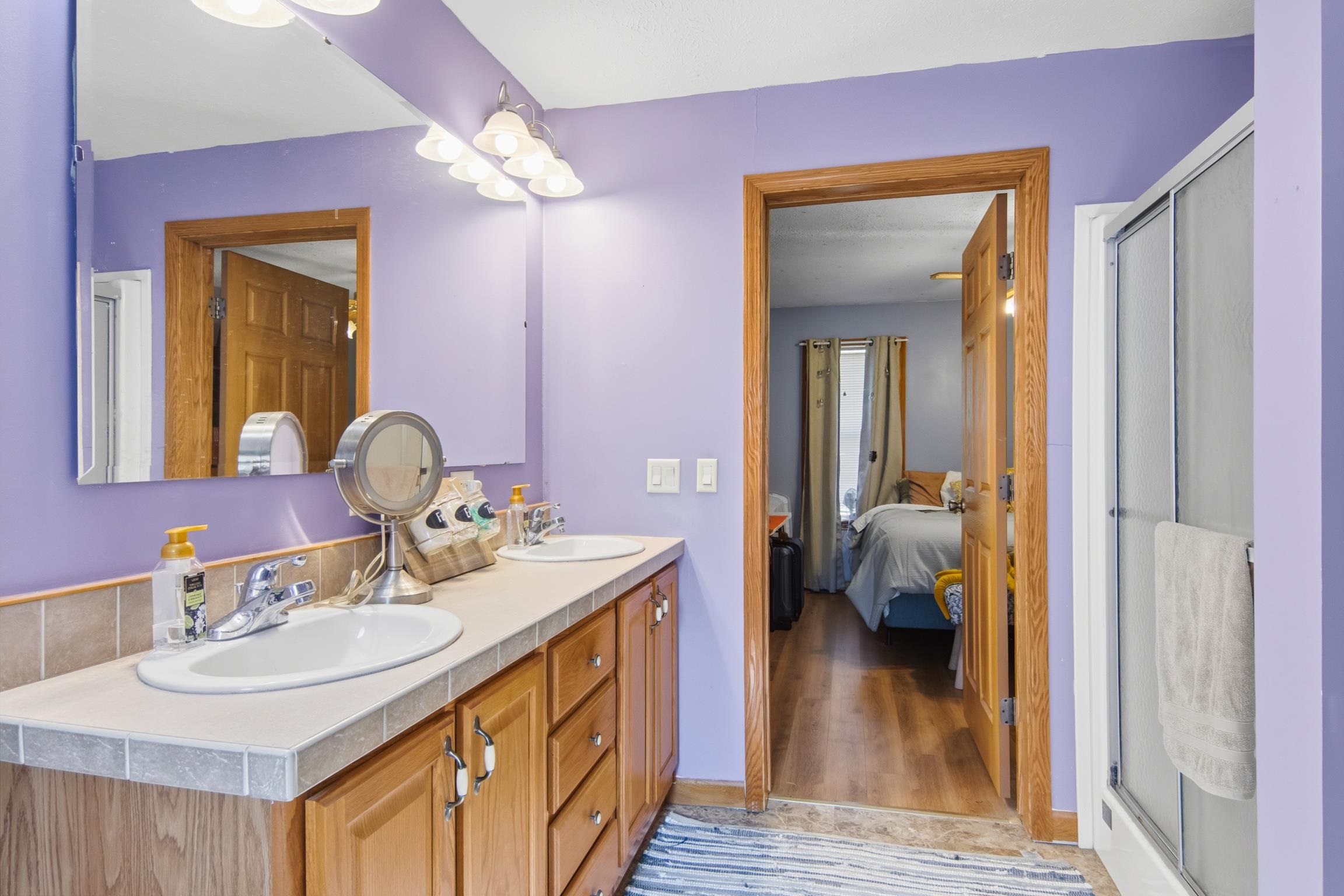 10025 Dell Road Kingsley, MI 49649 - Photo 16 of 32 1948485-b60b30e6-cd62-4ad4-a5ca-2ed41037c667.JPG