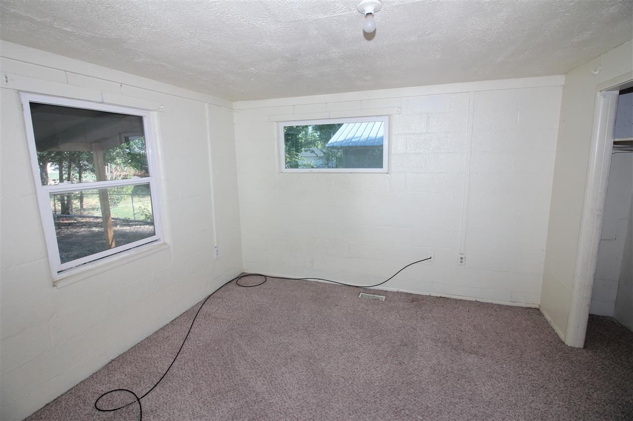 514.5 Florence Road Grand Junction, CO 81504 - Photo 10 of 24 Gallery Image 10