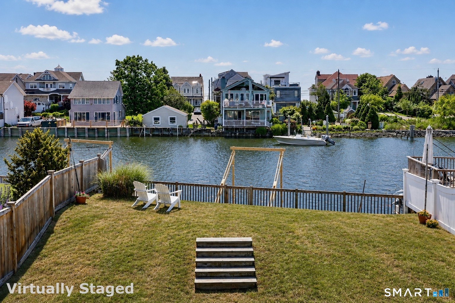 119 Old Dam Road Fairfield, CT 06824 - Photo 19 of 22