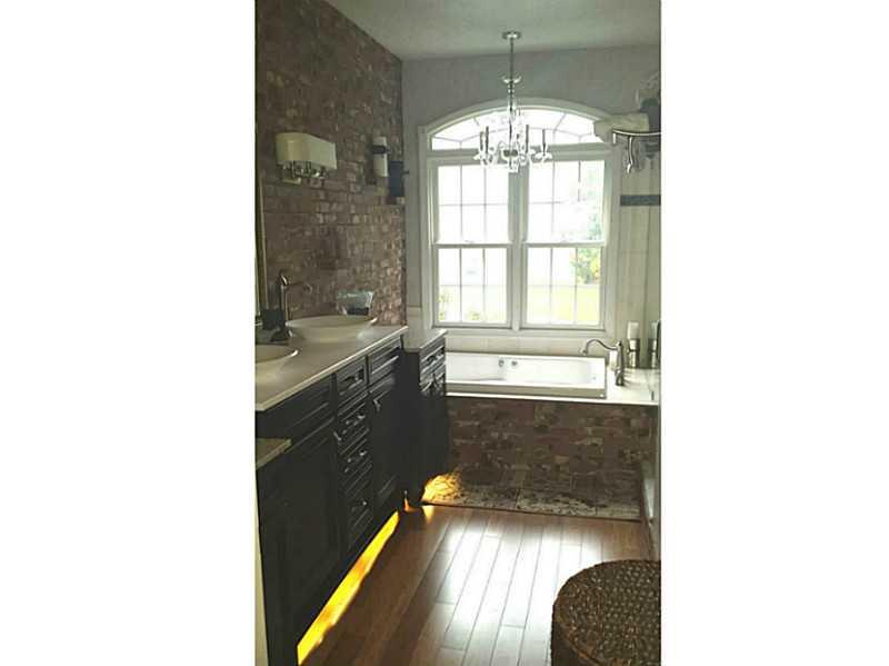 307 Longanecker Road Connellsville, PA 15425 - Photo 12 of 25 Exterior Front.