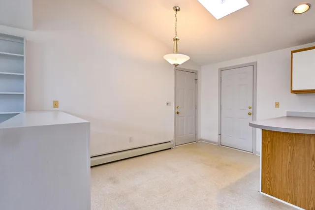 $515,000 | 10 Jeffrey Avenue, Saco, ME 04072