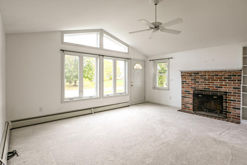 10 Jeffrey Avenue Saco, ME 04072 - Photo 14 of 44 10JeffreyAve-28