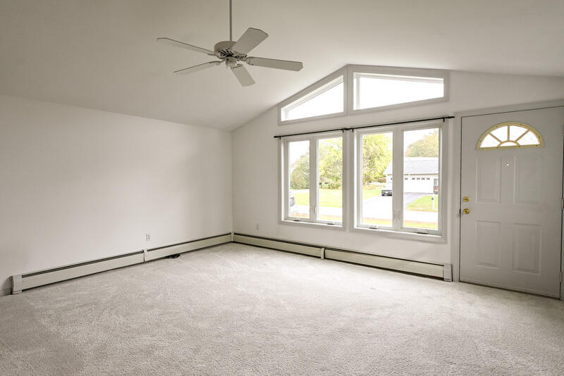 10 Jeffrey Avenue Saco, ME 04072 - Photo 15 of 44 10JeffreyAve-53