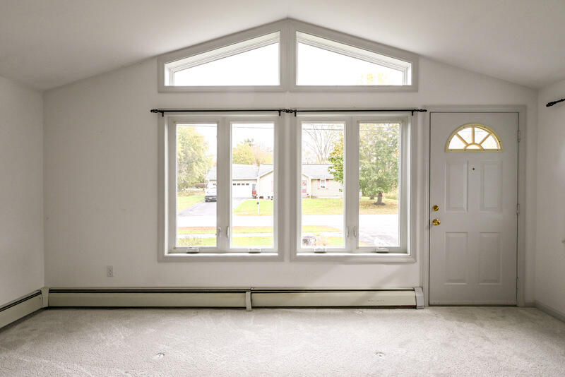 10 Jeffrey Avenue Saco, ME 04072 - Photo 16 of 44 10JeffreyAve-54