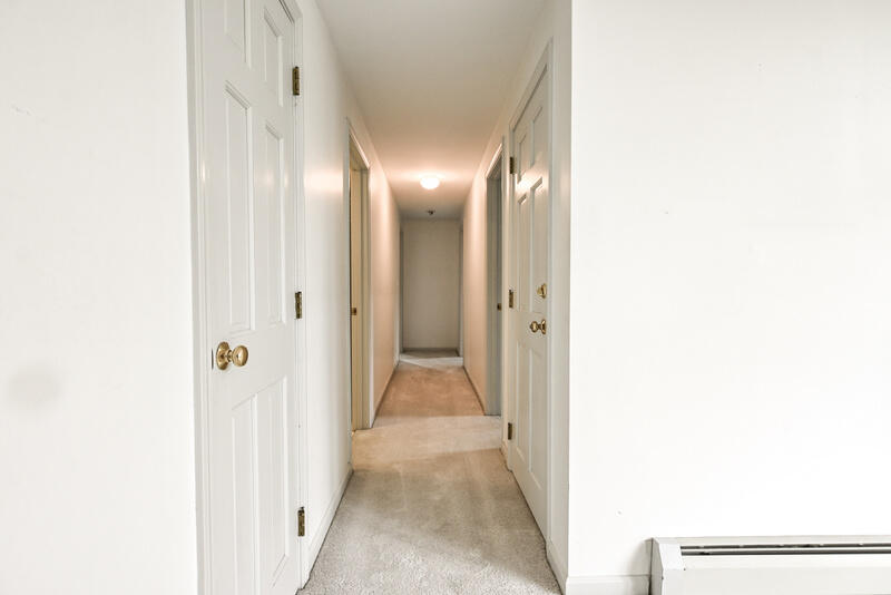 10 Jeffrey Avenue Saco, ME 04072 - Photo 20 of 44 10JeffreyAve-34