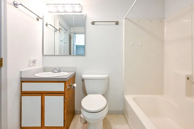 $515,000 | 10 Jeffrey Avenue, Saco, ME 04072