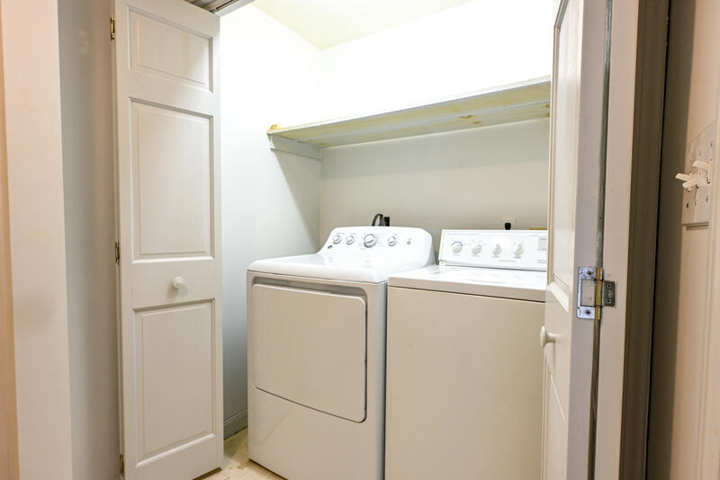 10 Jeffrey Avenue Saco, ME 04072 - Photo 22 of 44 10JeffreyAve-37
