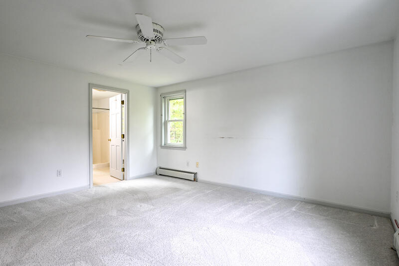 10 Jeffrey Avenue Saco, ME 04072 - Photo 23 of 44 10JeffreyAve-43