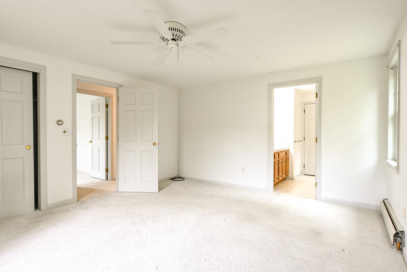 10 Jeffrey Avenue Saco, ME 04072 - Photo 24 of 44 10JeffreyAve-45