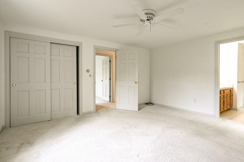 10 Jeffrey Avenue Saco, ME 04072 - Photo 25 of 44 10JeffreyAve-44