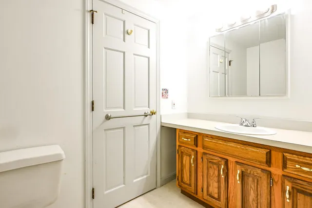 $515,000 | 10 Jeffrey Avenue, Saco, ME 04072