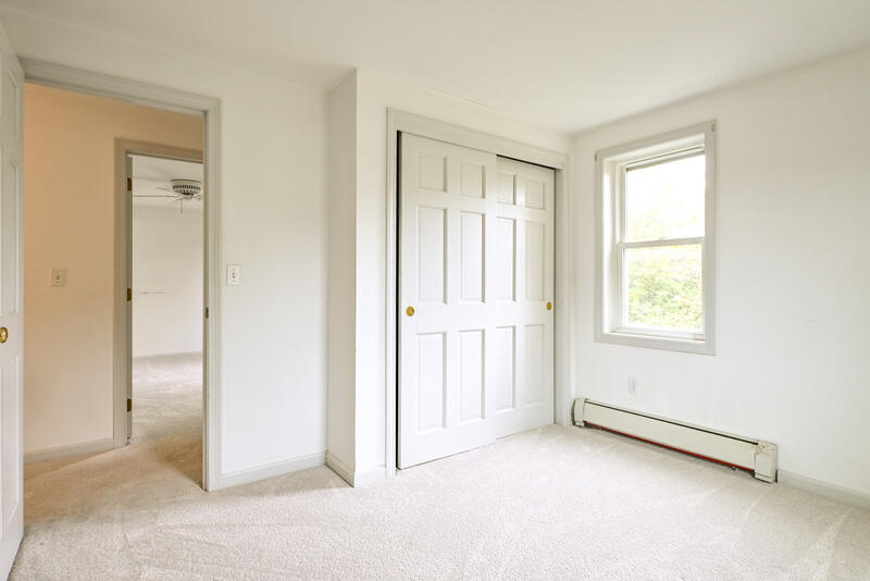 10 Jeffrey Avenue Saco, ME 04072 - Photo 29 of 44 10JeffreyAve-41