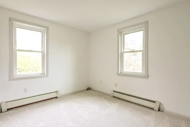 $515,000 | 10 Jeffrey Avenue, Saco, ME 04072