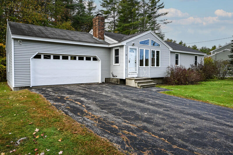 10 Jeffrey Avenue Saco, ME 04072 - Photo 34 of 44 10JeffreyAve-5