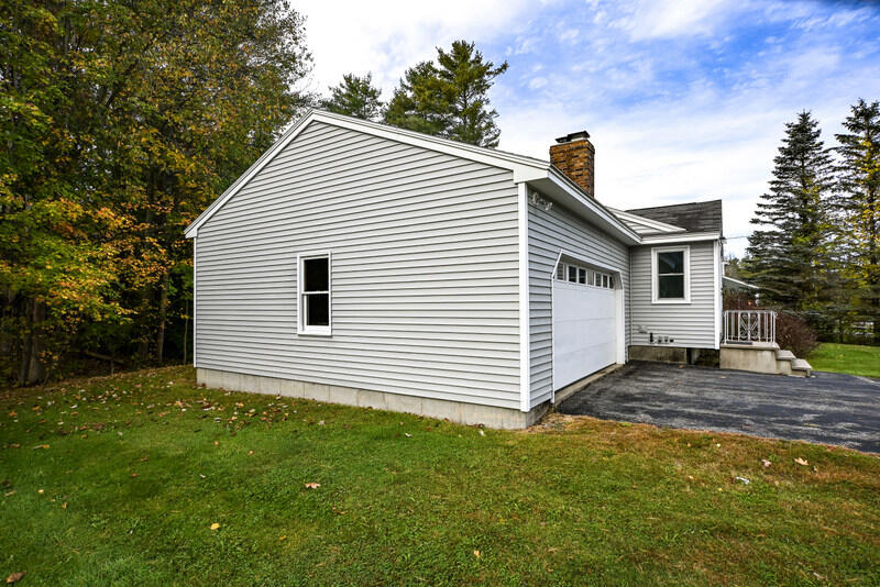 10 Jeffrey Avenue Saco, ME 04072 - Photo 35 of 44 10JeffreyAve-6