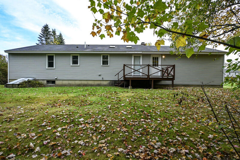 10 Jeffrey Avenue Saco, ME 04072 - Photo 36 of 44 10JeffreyAve-9